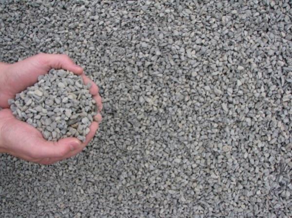 Některé zkoušky se dělaly pro porovnání i s jiným pojivem a to PMB 45/80-65 OMV Starfalt. Zkratka PMB znamená Polymer Modified Bitumen.