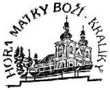 Úterý 14. srpna SVÁTKY A PAMÁTKY TÝDNE Památka sv. Maxmiliána Marie Kolbeho Středa 15. srpna Slavnost Nanebevzetí Panny Marie Dogma o Nanebevzetí Panny Marie vyhlásil v roce 1950 papež Pius XII.