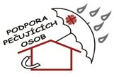 Sbírka z neděle 5. srpna byla v Zábřeze 12.694 Kč. DARY: na TV NOE 1.000, na Pr