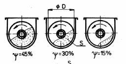 00mm Obr. 2.