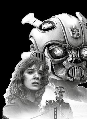 12.! Více na facebooku kina. 25. 12. KINO NEHRAJE 26. 12. v 16:30 MS 80 Kč MIMI A LÍZA: ZÁHADA VÁNOČNÍHO SVĚTLA Pásmo pohádek pro děti, SR, ČR, 65, premiéra 26. 12. v 18:45 VS 250 Kč CARMEN (studenti, důchodci nad 65 let, ZTP 220 Kč) Záznam opery, 167, titulky, premiéra 26.