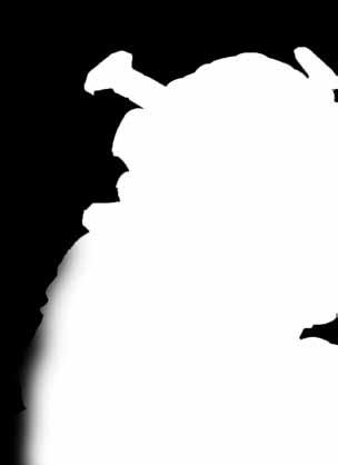 28. 12. v 18:00 MS 110 Kč UTOP SE, NEBO PLAV Komedie, Francie, 122, titulky, 12+, premiéra 29. 30. 12. v 15:30 VS 130 Kč (dětský 100 Kč) 2. 1. v 17:00 VS ČERTÍ BRKO Pohádka, ČR, SR, 99 29. 30. 12. v 18:00 VS 140 Kč FANTASTICKÁ ZVÍŘATA: GRIND.