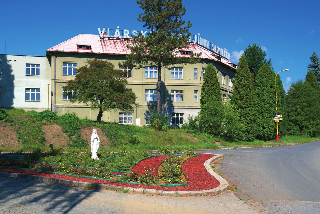 INFORMACE Vážení spoluobčané, vážení žadatelé a zájemci o podporu z evropských fondů, třetí číslo magazínu se vám dostává do rukou necelý rok poté, co jsme vyhlásili historicky první výzvu k čerpání