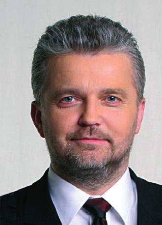 Předně jsem potěšen tím, že počet podaných kvalitních projektů v jednotlivých výzvách významně převyšuje možnosti regionálního programu. Vnímám to jako potvrzení několika skutečností.