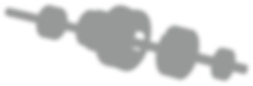 Označení Velikost Nástrčná hlava pro závitníky Ø 65 mm 731200 Nástrčná hlava pro závitníky G 1¼ 731250 Nástrčná hlava pro závitníky Ø 105 mm 541401 Mezikroužky Mezikroužky pro různé vnější průměry