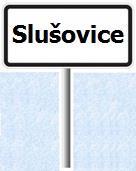 Odjezdy autobusů HOUSACAR ze Slušovic Pracovní dny: 7,25 10,55 15,30n 15,50j n