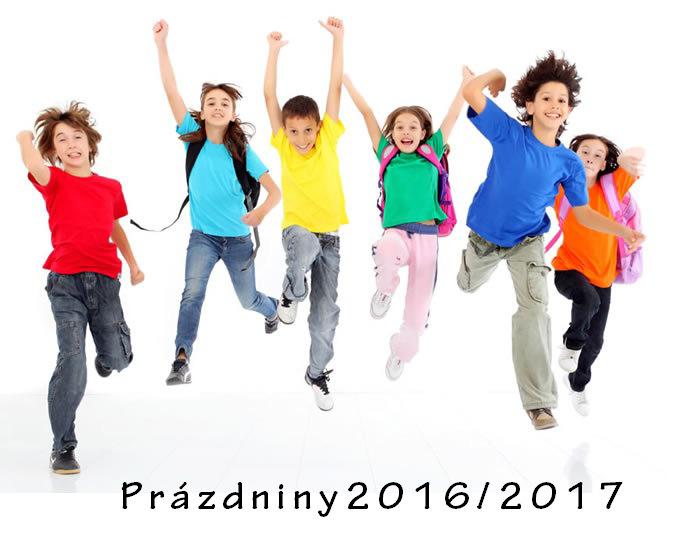 PLÁNOVANÉ AKCE NA ROK 2018/2019: 28.10.2018 Lampiónový průvod ke stému výročí založení republiky 29.10.2018 Vyrábění draků a Drakiáda 30.10.2018 Techmánie 06.11.2018 Odpoledne s Enkaustikou 14.11.2018 Keramická dílna 04.