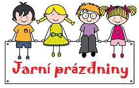 PRÁZDNINOVÁ A LETNÍ ČINNOST Podzimní prázdniny jeden den podzimních prázdnin (29. 10.