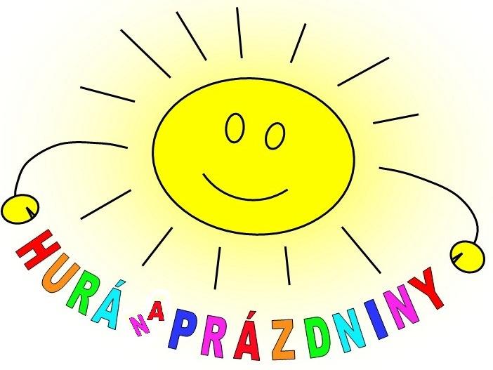 Milé děti, vážení rodiče! Začal nám opět nový školní rok 2018/2019 a my jsme připravili pro děti i dospělé mimoškolní aktivity, s kterými vás seznámíme v následující nabídce kroužků.
