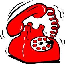 KONTAKTY NA VEDOUCÍ ZÚ: Bc. Pavlína Tymlová 604285793 Ing. Božena Šroubková 604293419 Kristýna Tymlová 723644278 Yvona Plojharová 725108337 Jana Herboltová 603149342 Mgr. Martina Muchová 603318739 Bc.