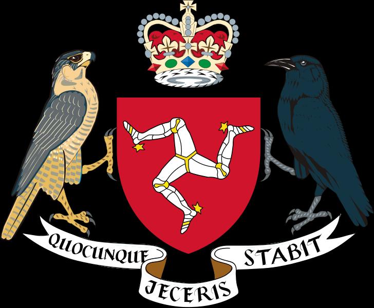 NEZNÁMÝ AUTOR. wikipedia.org [online]. [cit. 25.1.2013]. Dostupný na WWW: http://cs.wikipedia.org/wiki/soubor:coat_of_arms _of_the_isle_of_man.