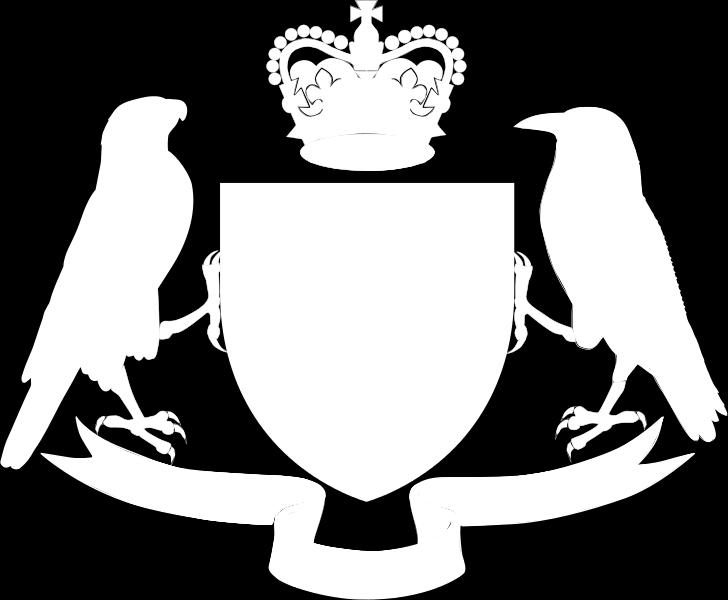 century Sir John Stanley gave two peregrine falcons to King Henry IV and he promised to give them