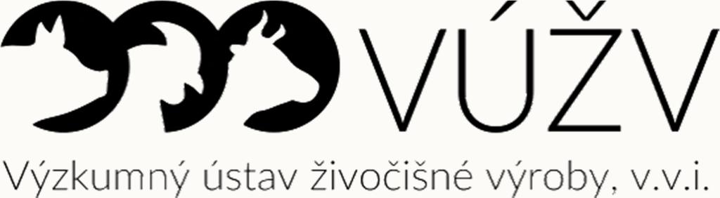 Michaela Englmaierová a kolektiv KVALITA MASA