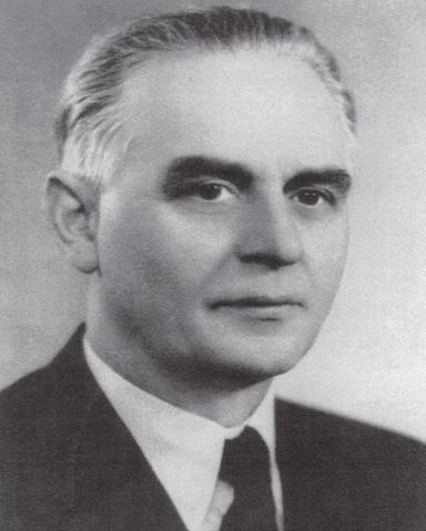 doc. MUDr.