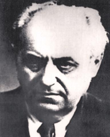Dr.Sc.