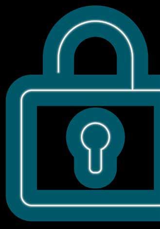 Výzkum agentury Spiceworks dále odhalil, že odborníci v oblasti IT, kteří určitá preventivní opatření provedli, se v provedení zásadně různili.