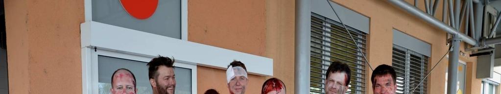Děkujeme