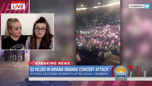 MANCHESTER 22.