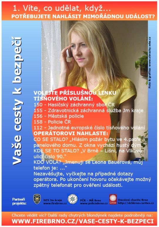 I neveřejná sekce má na titulní straně prostor pro aktuality jak z oblasti aktualizace plánů a dalších dokumentů, tak i z oblasti informování o probíhající MU a KS, vč.