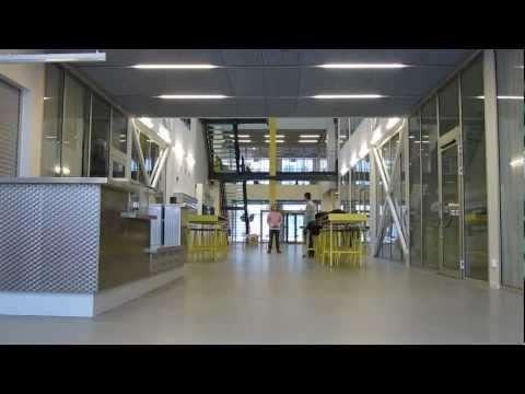 Crazyflie - video 23 http://www.
