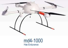 15,5 N Cena: od 8000 md4-1000 Hmotnost: 2650 g