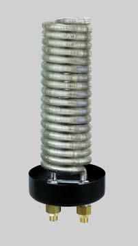 2,50 ~ 230 180/8 445 IPX4 3 090 REU 18-3,3 A90228 3,30 ~ 230 180/8 445 IPX4 3 249 RDU 18-2,5 A90229 2,50 3 ~ 400 180/8 445 IPX4 3 890 RDU 18-3,0 A90230 3,00 3 ~ 400 180/8 445 IPX4 3 990 RDU 18-3,8