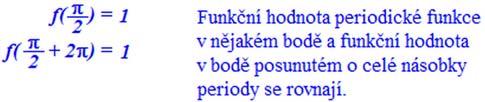 4. Funkce prostá Funkce f definovaná na množině A, která je podmnožinou definičního oboru D(f), se nazývá prostá, jestliže pro dva libovolné body x i a x j patřící do množiny A, pro něž platí, že x i