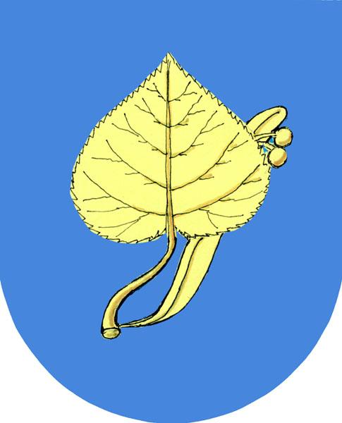 CTINÃVES (KATASTRÁLNÍ ÚZEMÍ: CTINÃVES) ÚZEMNÍ PLÁN -