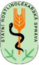 Přehled výskytu některých škodlivých organismů a poruch na území ČR v roce 2002 Some Harmful Organisms and Disorders of Cultivated Plants Occurring in the Czech Republic in 2002 Übersicht über