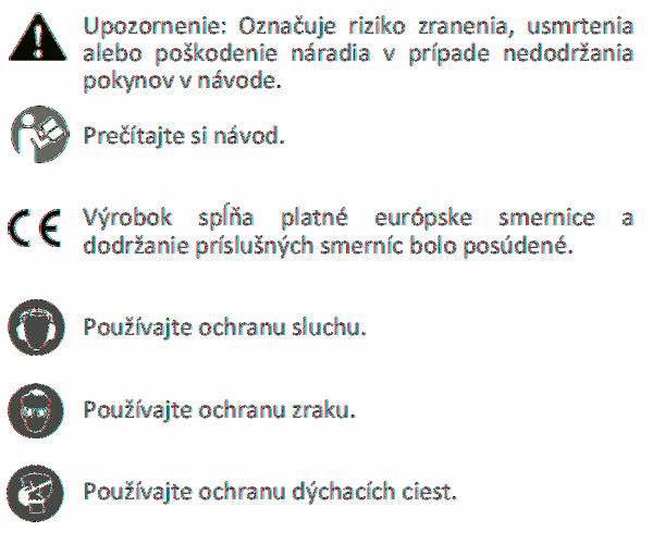 Elektrické miešadlo je určené na miešanie farieb, riedkych zmesí, tekutín, lepidiel či malty. Nesprávne použitie môže nástroj poškodiť. Neodporúča sapoužívať toto miešadlo pri vysokej záťaži.