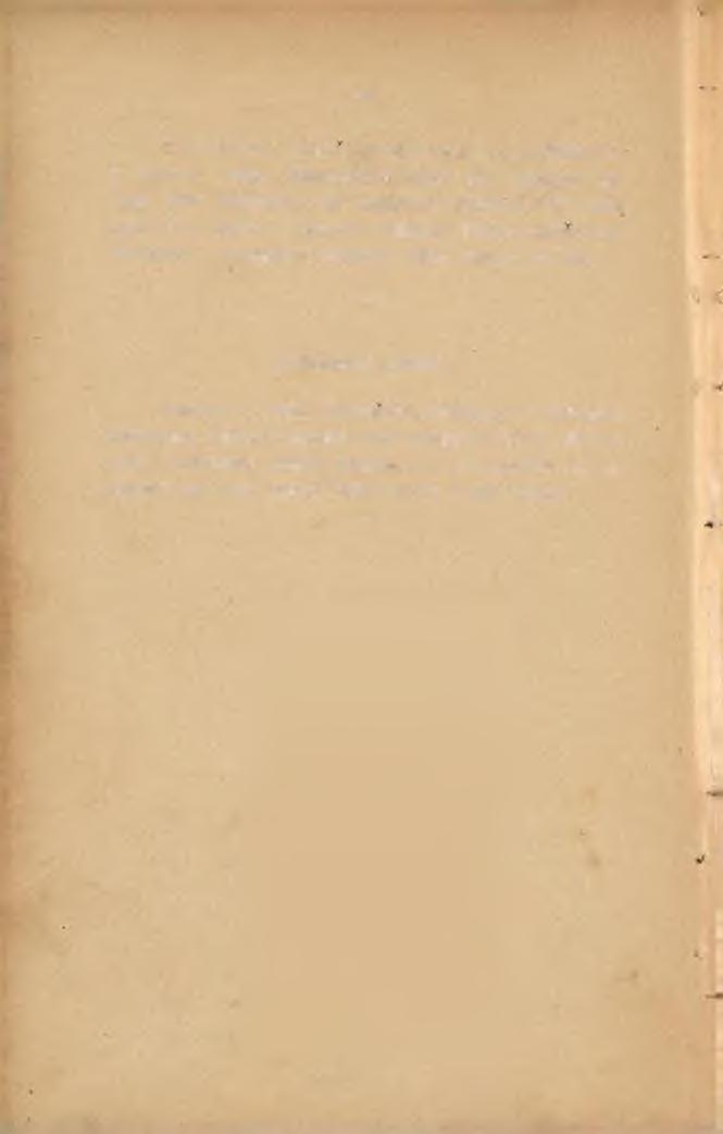 -- ------------ ------------- --------- ------------.108 3.