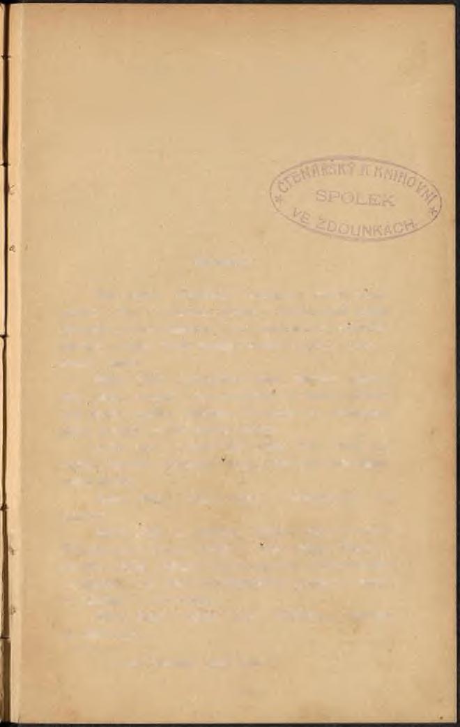 Kronika. Roku 1805. několikráte Morkovice hostily různé vojsko. Dne 3.