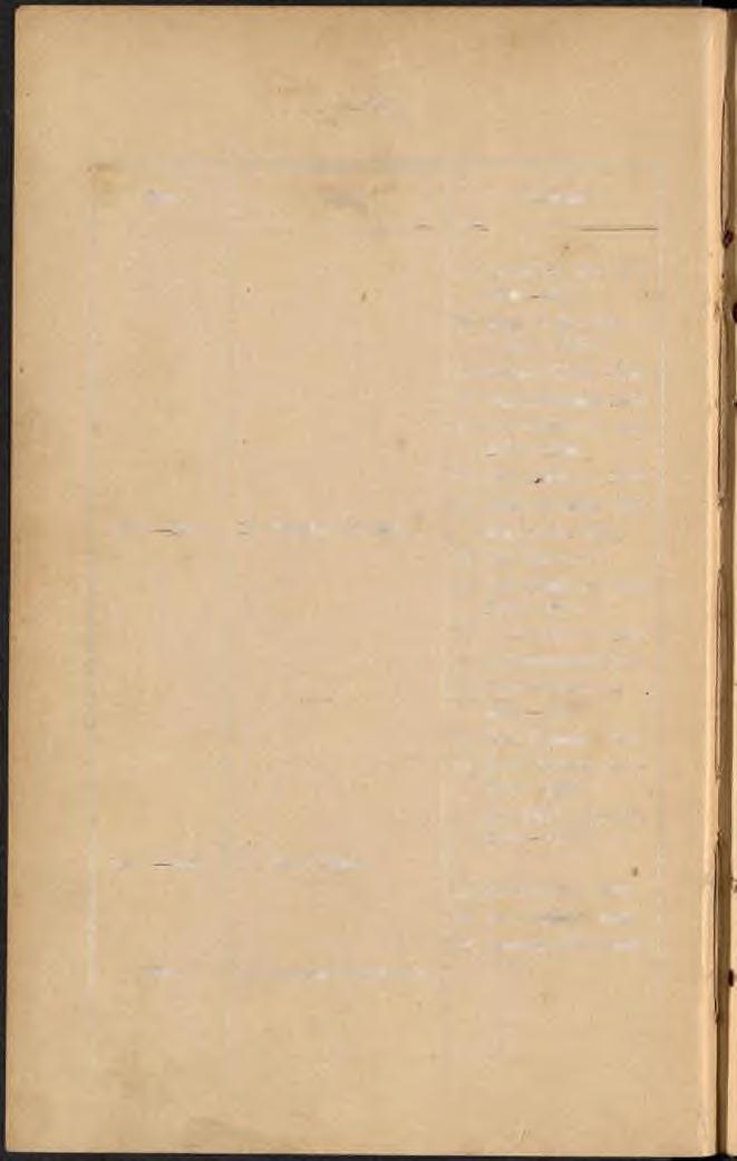 116 Kok Faráři Kaplani 1051. 1885. 1886, 1904, 1905. 18. Martin Navrátil- 19. Josef Mádr. 20.