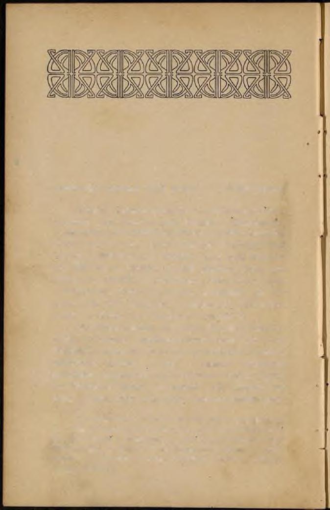Morkovice koncem XVII. století 