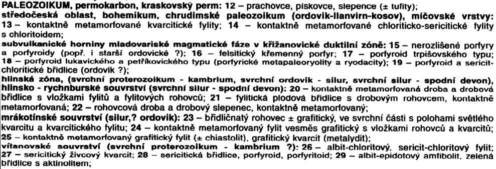 000, list 13-44 Hlinsko 1.