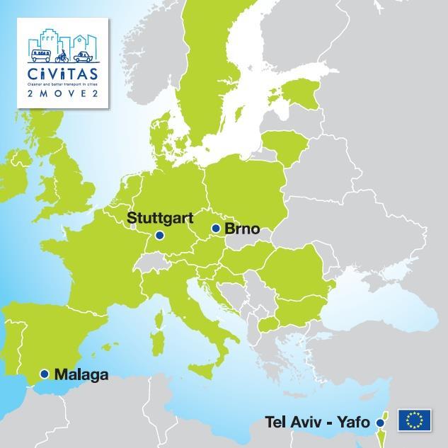 CIVITAS