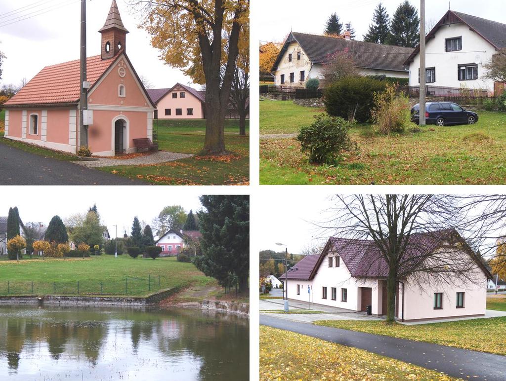 URBANISTICKÉ STŘEDISKO JIHLAVA, spol.