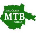 MTB Prodoli Řečické okruhy 208 9. 5.
