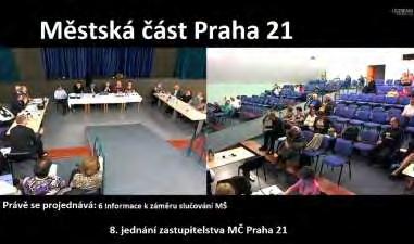 Komplexní řešení problému záznamů? Velký technický nárok Prudký propad transparentnosti Administrativa prokazování občanství + vlastnictví nem.