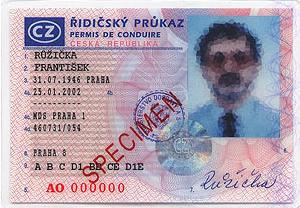 listinné dokumenty zvyšuje
