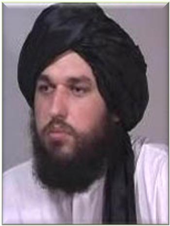 FBI Seeking Information FBI Top Ten Most Wanted FBI Most Wanted Interpol Most Wanted Ministry of Export,