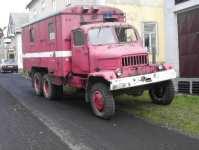 Záruba 3 hod Schnitter ml.