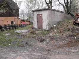 15. Cvičné jízdy, k tomu využít všech akcí.