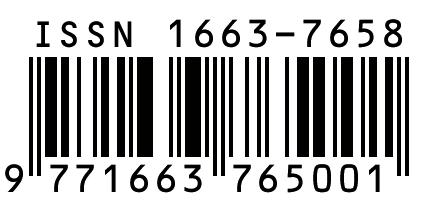 IDENTIFIKAČNÍ ÚDAJE ID znak - identifikační označení dokumentu - alfanumerické označení (identifikuje organizaci,