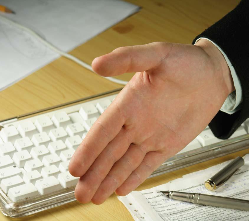 Česká asociace pro finanční řízení společně s Komorou certifikovaných účetních a společností Schulmeister Finance Professional Search již podruhé provedla průzkum Platová studie pro finanční pozice