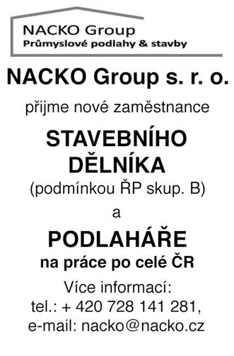 Život v informačním věku na člověka klade vysoké nároky rozlišovat, co je pravda a co není, sdílet, komentovat, mít názor. Zvykli jsme si volit jednoduchá a líbivá řešení a jednat pod vlivem emocí.