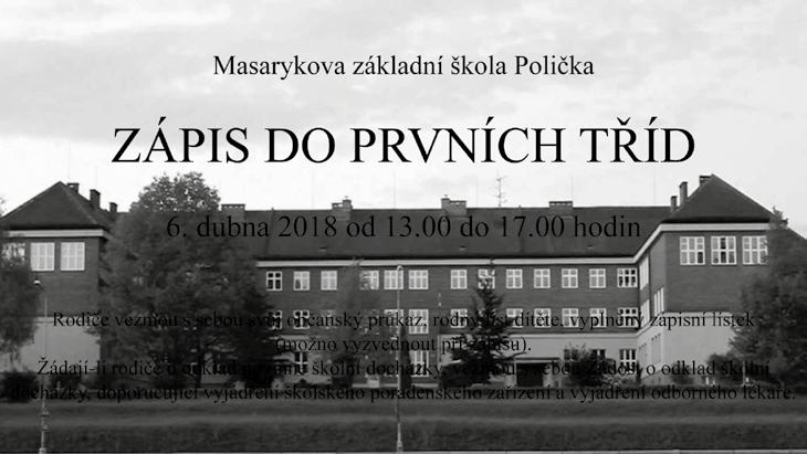 Po absolvování tohoto kurzu nezbyl mezi zúčastněnými jediný nelyžař. 4. února vybraní žáci naší školy nestačili ani vytrávit nedělní obídek a už nabírali kurz Rokytnice v Orlických horách.