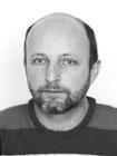 2013 uplyne 6 let, kdy odešel na věčnost náš milovaný manžel, tatínek