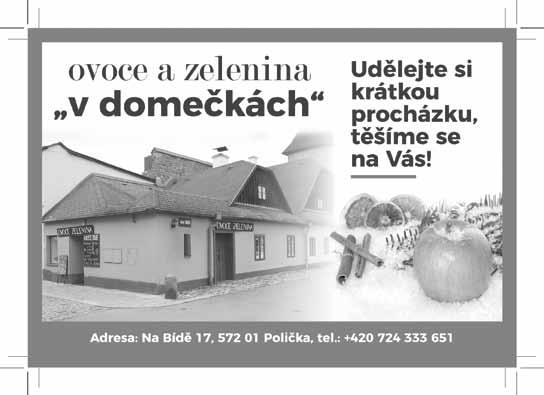 a s láskou na Tebe vzpomínat. Dne 14. 3.