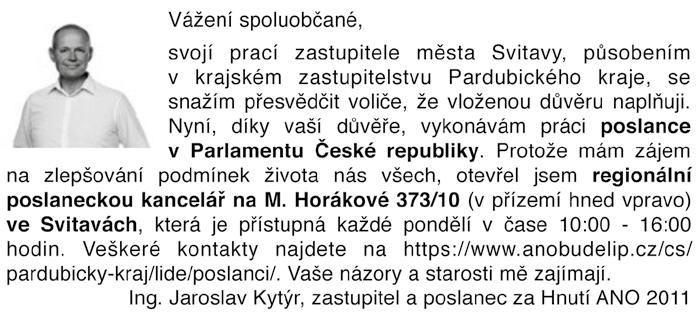 Mezi 14 účastníky nechyběly naše nejmenší děti. Po zápasech ve skupinách se nakonec sešly v tabulce útěchy. Tam získala 1. místo Baruška Graciasová, 2. místo Anička Graciasová, 3.
